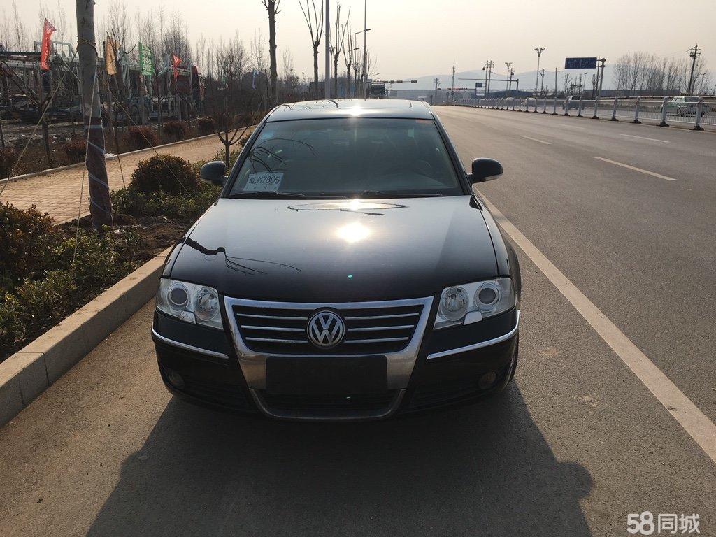 夏津二手車資訊,駕馭變化,自信起航的行車指南