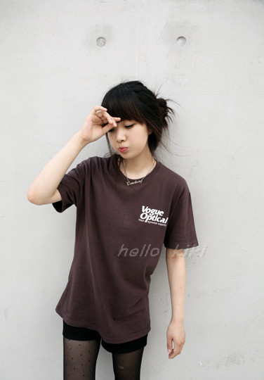 2015年恩典圖片精選版,小巷深處的獨特風情