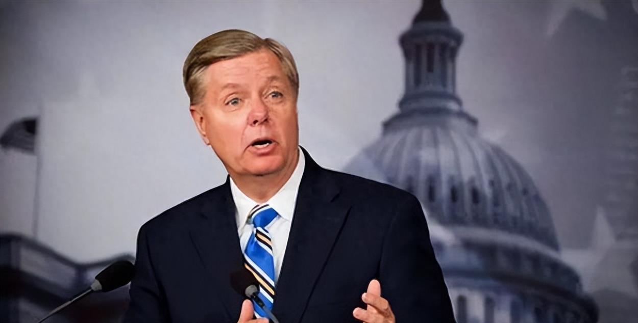 中印邊境的最新消息,中印邊境的最新消息