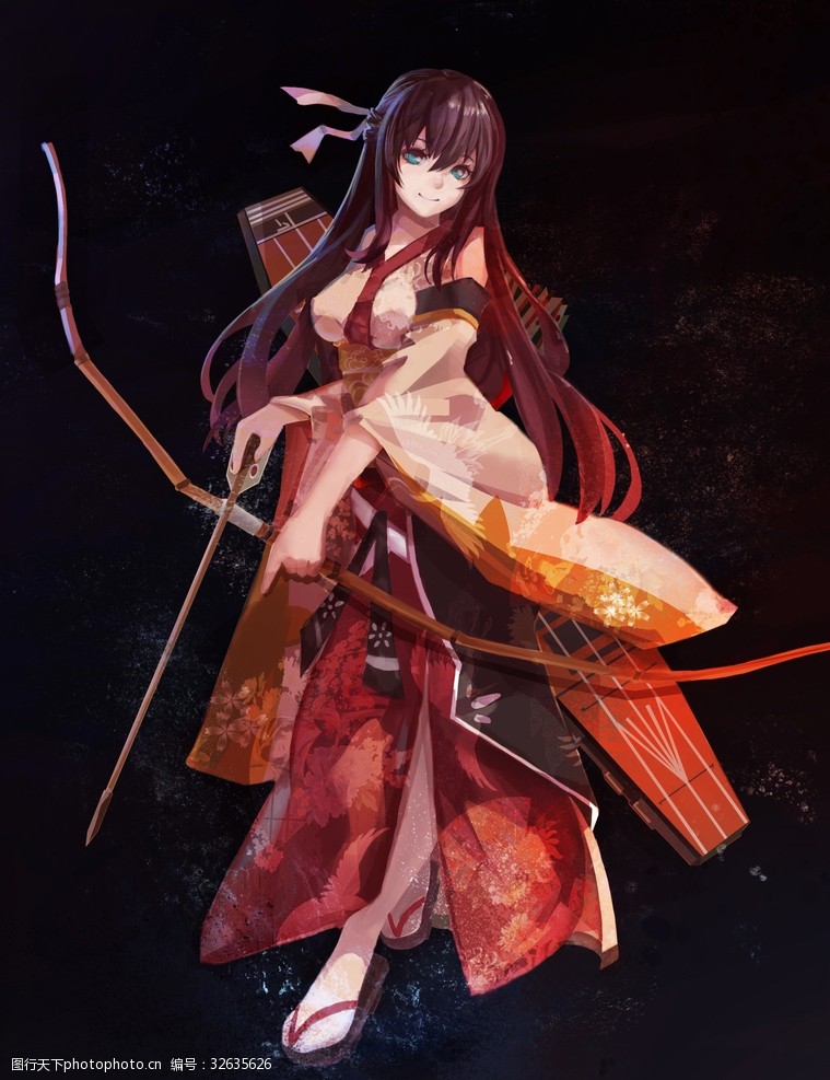 動(dòng)漫美女御姐,動(dòng)漫美女御姐,背景、影響與地位的深度探討