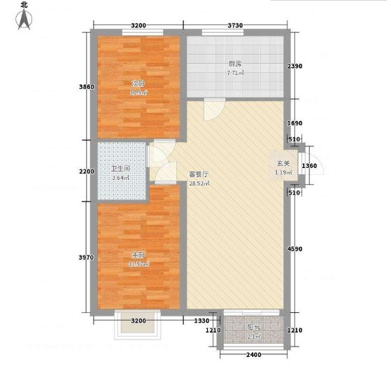 中鐵瑞景匯最新動態(tài),科技革新重塑未來生活體驗