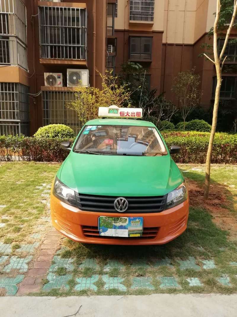 最新出租車轉讓價詳解,步驟指南與價格信息