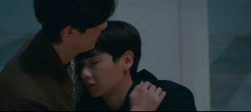 最新各國腐劇,科技重塑情感,演繹未來生活新篇章