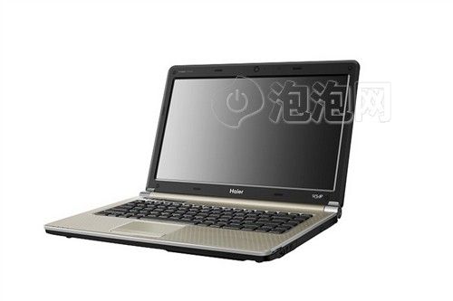 時代浪潮中的矚目焦點,7哥新動態