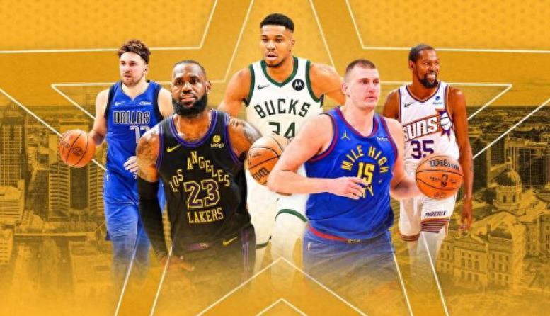 小巷星光閃耀,明星官宣與隱藏特色小店的驚喜碰撞