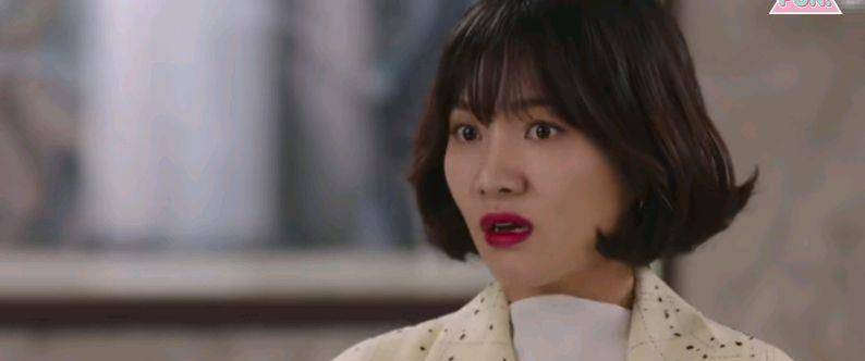 河英演員成長(zhǎng)指南,從新人到演技派的全方位指南