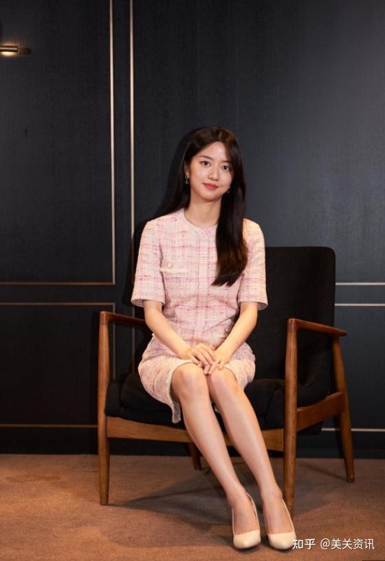 河英演員成長(zhǎng)指南,從新人到演技派的全方位指南