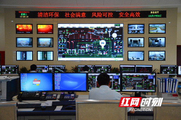 永州火電項目最新動態(tài)及觀點論述揭秘