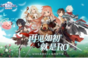 都市神醫傳奇,最新章節獲取攻略與傳奇故事揭秘