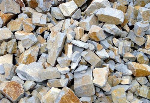 磷礦石價格詳解,全面理解與把握的指南