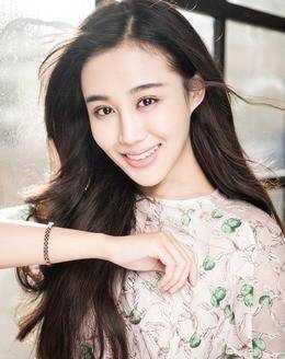 美女明星的日常小確幸,名字背后的溫馨故事與璀璨人生