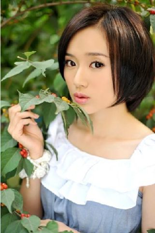 美女明星的日常小確幸,名字背后的溫馨故事與璀璨人生