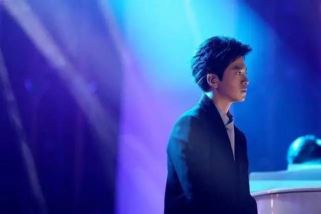 李健力薦的電影佳作,經典之作不容錯過