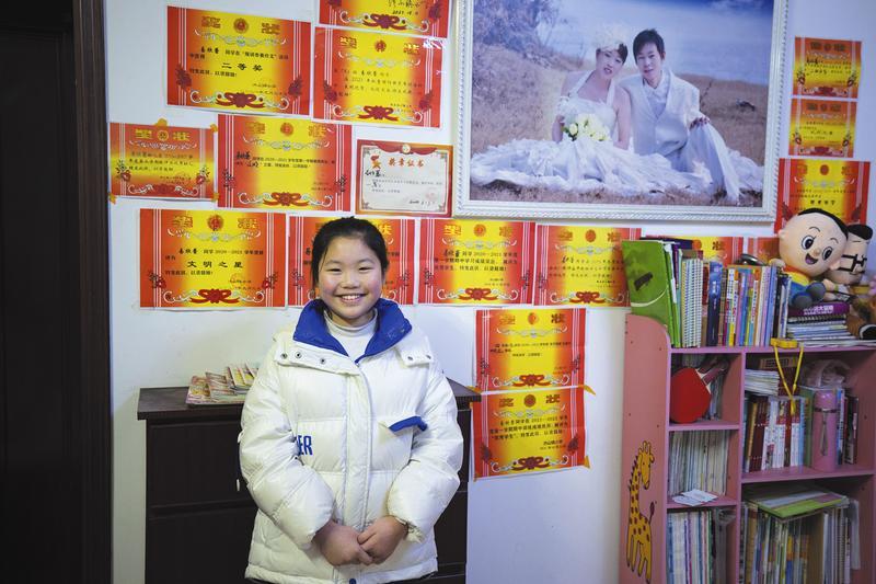 跳繩比賽的熱血競技之旅,小紅書上的競技瞬間與榮耀之路?