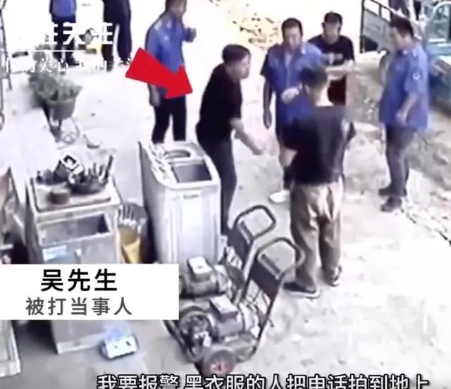 河南洛陽事件最新進展及動態更新