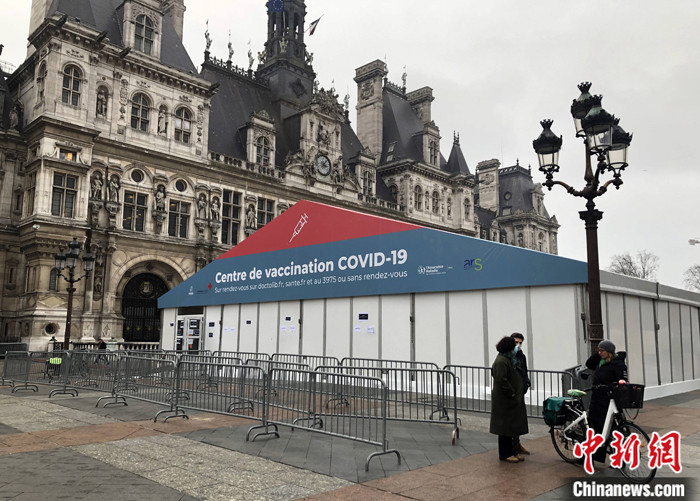 法國疫情最新動態及應對策略,詳解最新情況與獲取最新信息的途徑