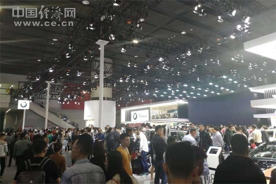 C43上市,學習變革的鐘聲與自信成就之歌