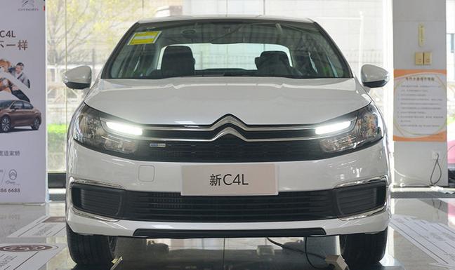 C43上市,學習變革的鐘聲與自信成就之歌