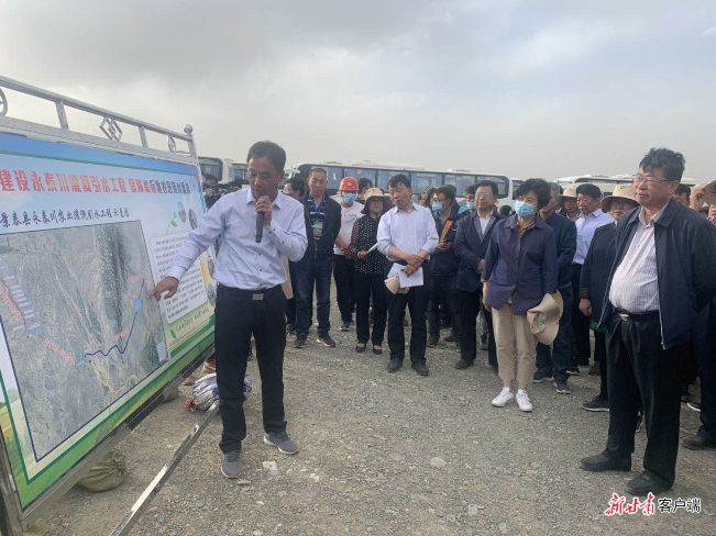 景泰縣最新招聘信息及其觀點深度論述