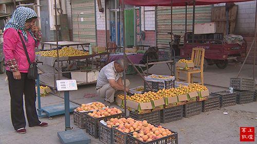 郵政銀行上市,機遇與挑戰并存
