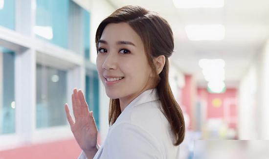 TVB女演員排行榜詳解,全面了解與評估的步驟指南(適合初學(xué)者與進階用戶)