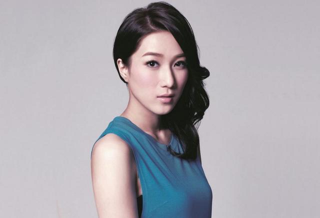 TVB女演員排行榜詳解,全面了解與評估的步驟指南(適合初學(xué)者與進階用戶)