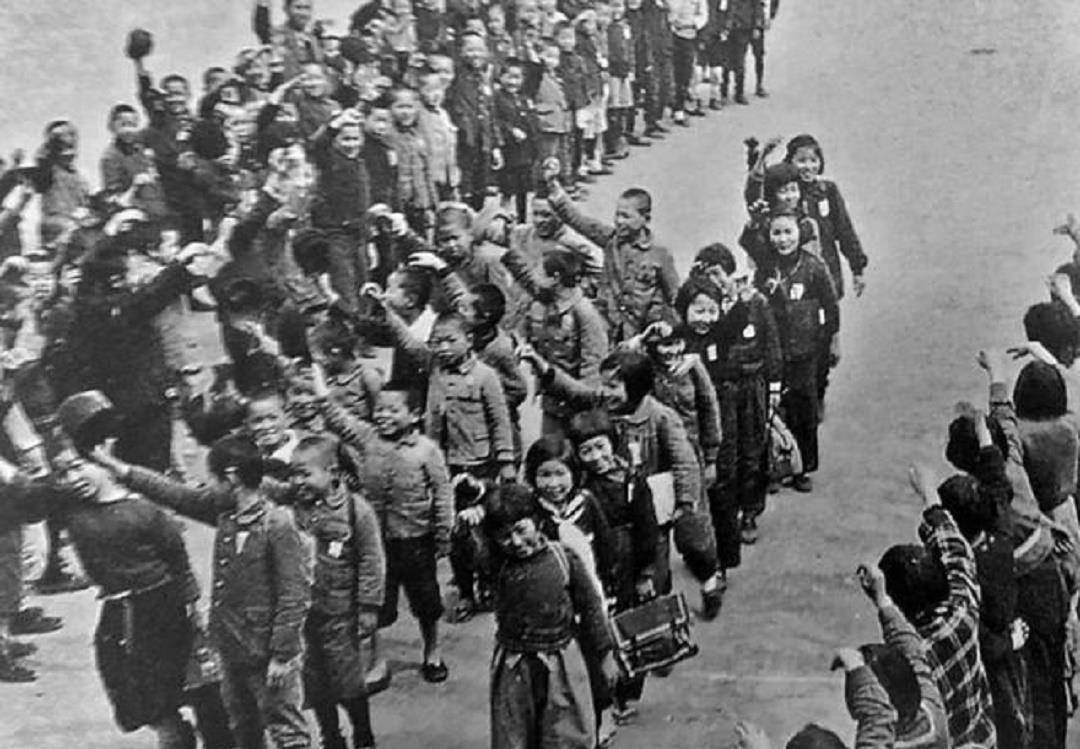 日軍殺人比賽的殘酷真相,歷史背后的血腥記憶??