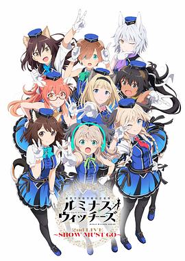 動漫合集圖片,探索絢麗多彩的二次元世界