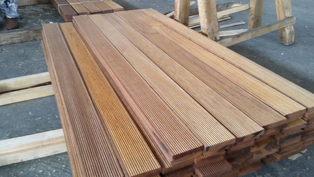 菠蘿格木材最新報價,開啟溫馨的木材之旅