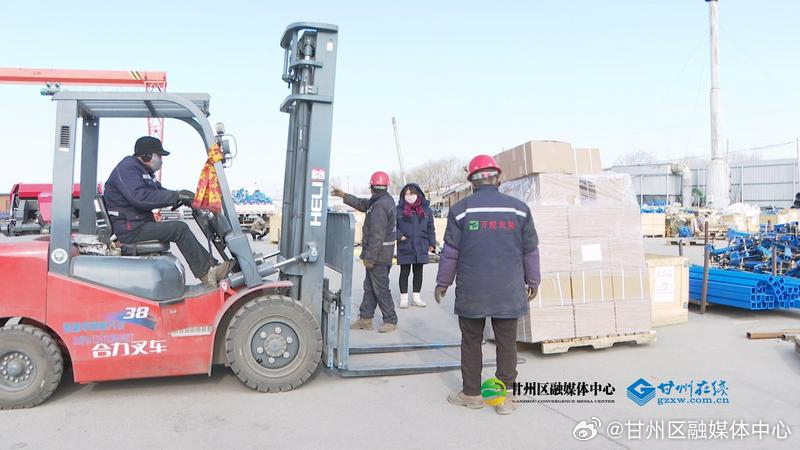 寧夏優(yōu)卡特最新資訊回顧與前瞻,洞悉發(fā)展動態(tài),展望美好未來