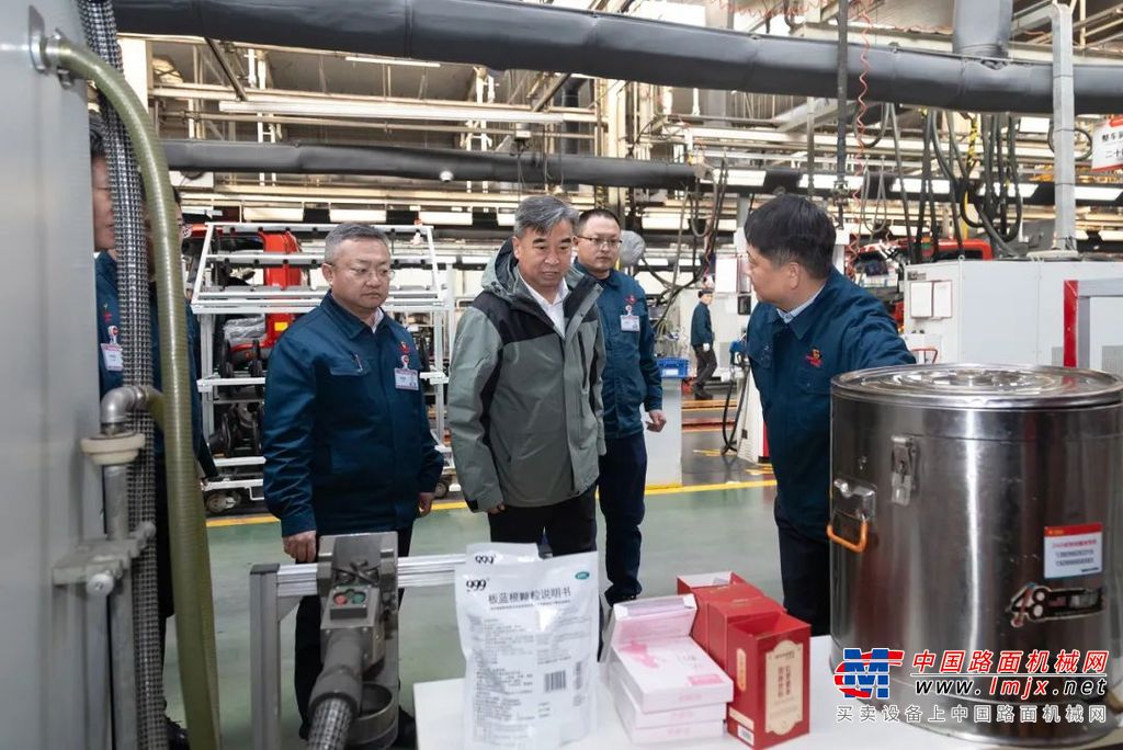 寧夏優(yōu)卡特最新資訊回顧與前瞻,洞悉發(fā)展動態(tài),展望美好未來