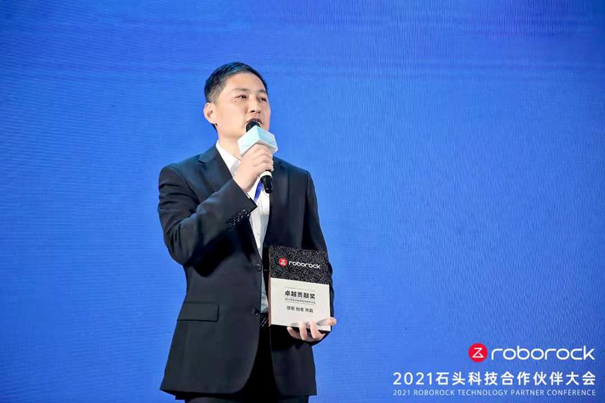 國民技術股票股吧,心靈與自然的奇妙交匯之旅