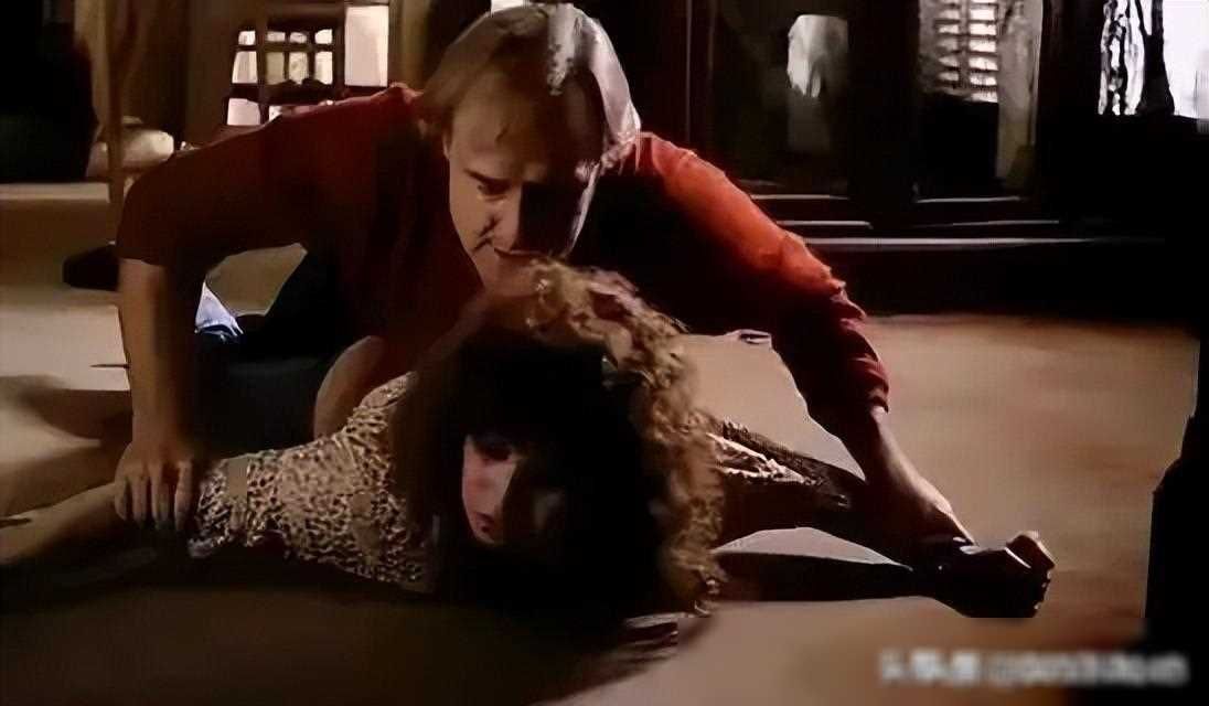 深度解析,靠逼電影作為一種文化現象