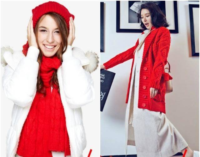 最新吉利服裝,時尚潮流的先鋒