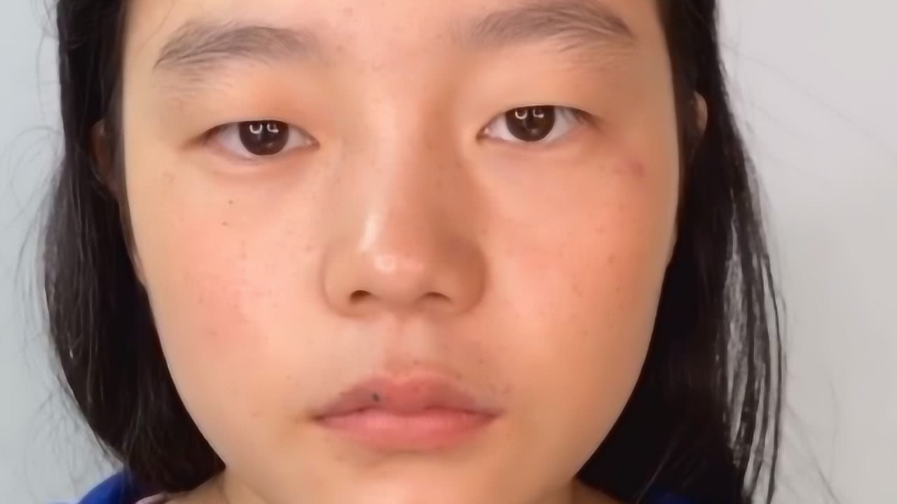 啟程星光邂逅之旅,尋找明星臉的奇妙冒險