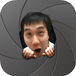 啟程星光邂逅之旅,尋找明星臉的奇妙冒險