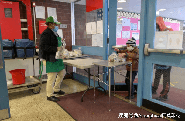 駕校2025新規定,塑造未來駕駛培訓藍圖