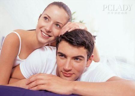 夫妻性生活電影的深度解析與觀點論述