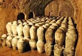 溫州老酒汗,歲月酒香與價格傳奇的探索