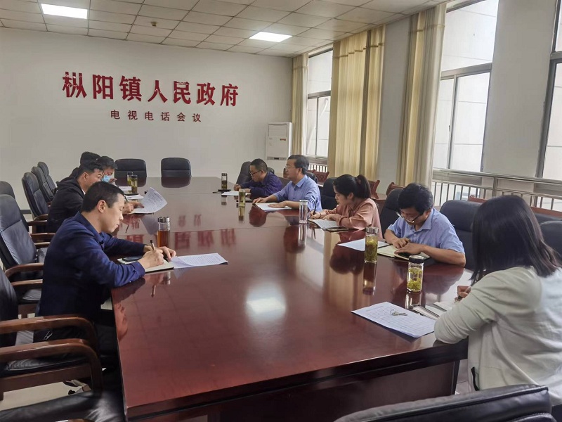 銅陵樅陽縣最新動態(tài)速遞