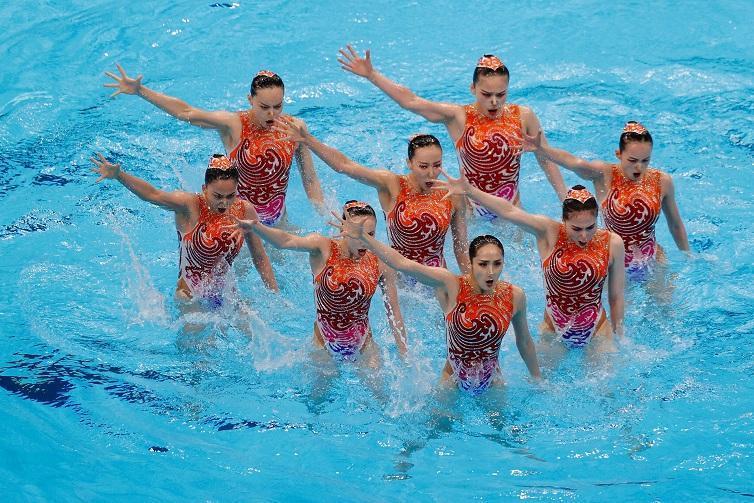 梁馨比賽——夢想起航,閃耀舞臺之光