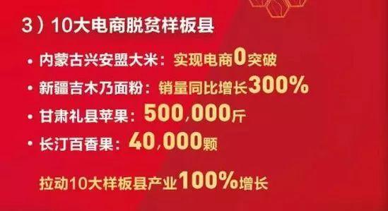 奉節動態資訊,引領科技潮流的高科技產品介紹,重塑生活面貌