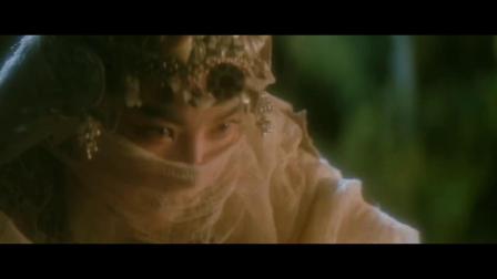 借種,一場心靈深處的溫馨之旅在線觀看指南