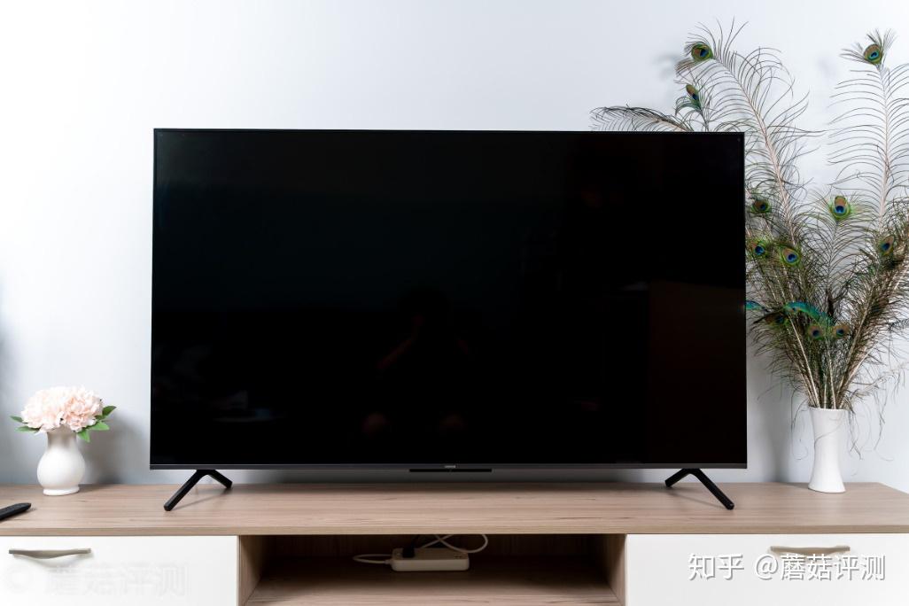 榮耀電視,智慧生活影像傳奇,鑄就家庭娛樂新體驗