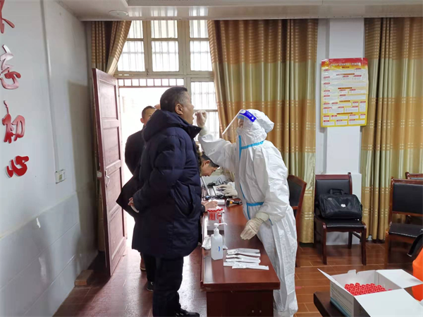 霍邱疫情最新更新,最新情況報告