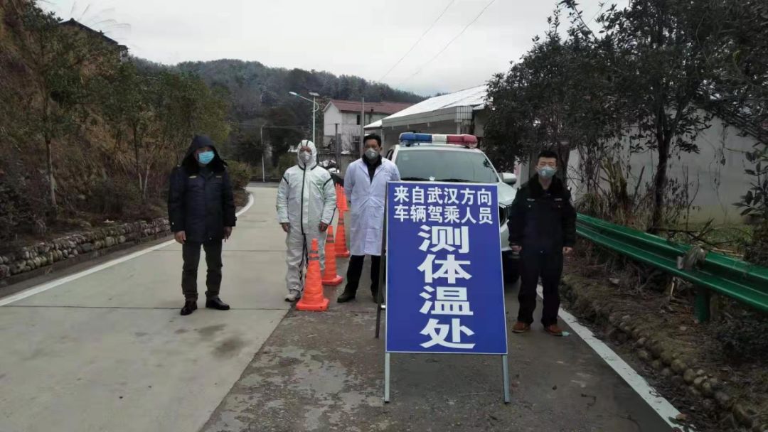 霍邱疫情最新更新,最新情況報告