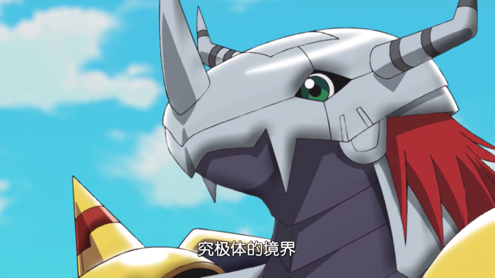 黑獸最新神秘新作掀起二次元熱潮!