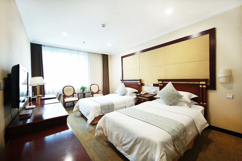 北京飯店住宿價(jià)格,一段友情的溫馨旅程啟程