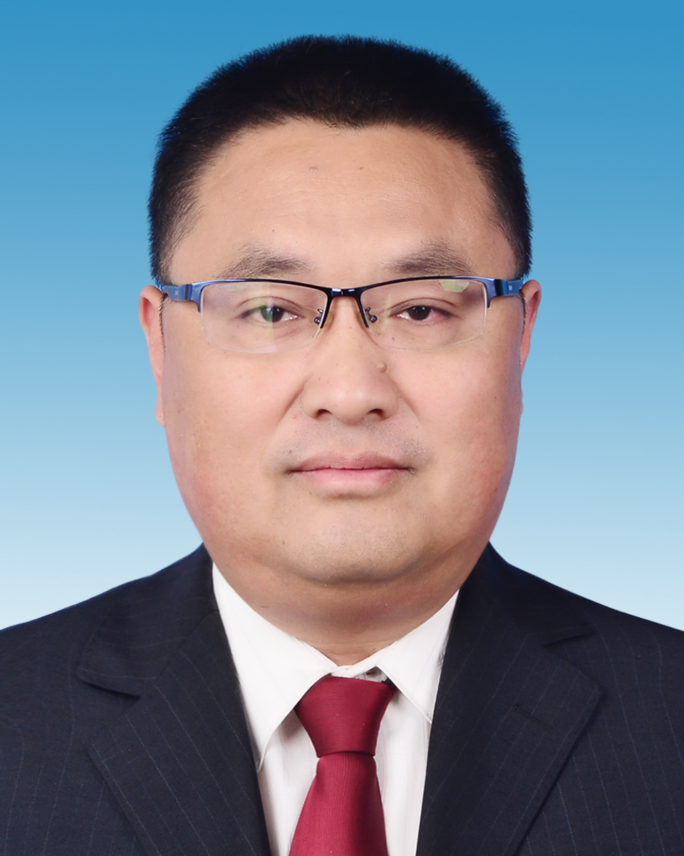 最新萊蕪市領導信息公布及步驟指南(初學者與進階用戶必讀)