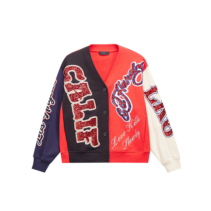 埃德哈迪2025新款上市,時代印記與領域革新的交融